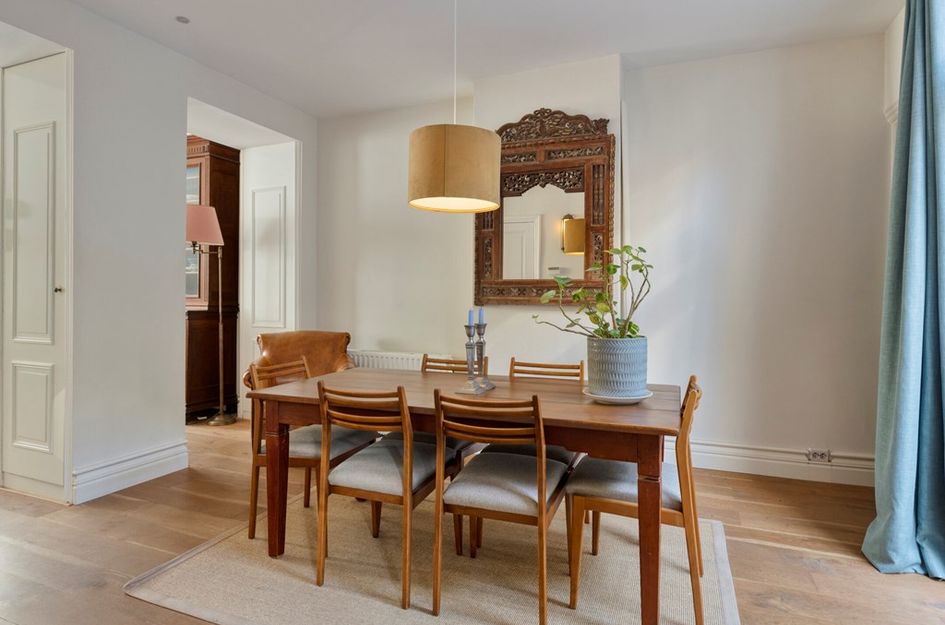 Graafsedwarsstraat 69