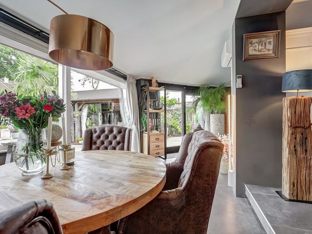 Wethouder Koenenstraat 27, Millingen aan de Rijn