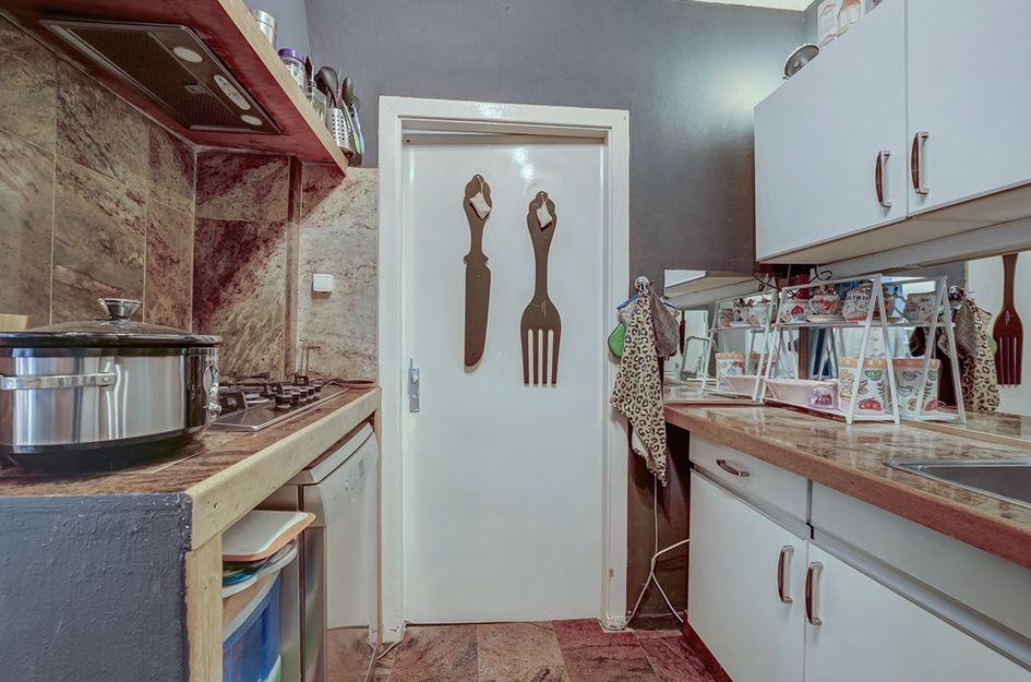 Wethouder Koenenstraat 27