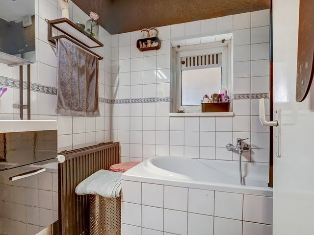 Wethouder Koenenstraat 27, Millingen aan de Rijn