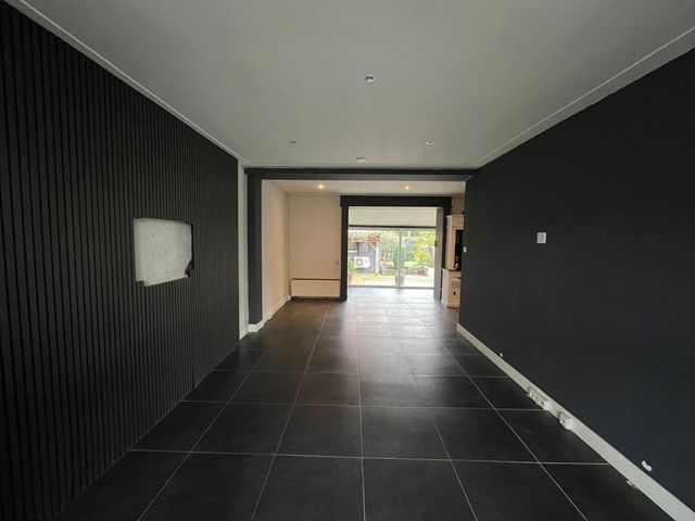 Wethouder Koenenstraat 27, Millingen aan de Rijn