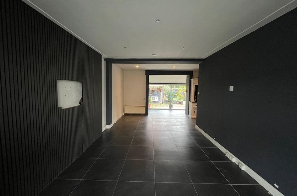 Wethouder Koenenstraat 27