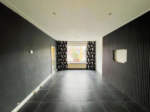 Wethouder Koenenstraat 27, Millingen aan de Rijn