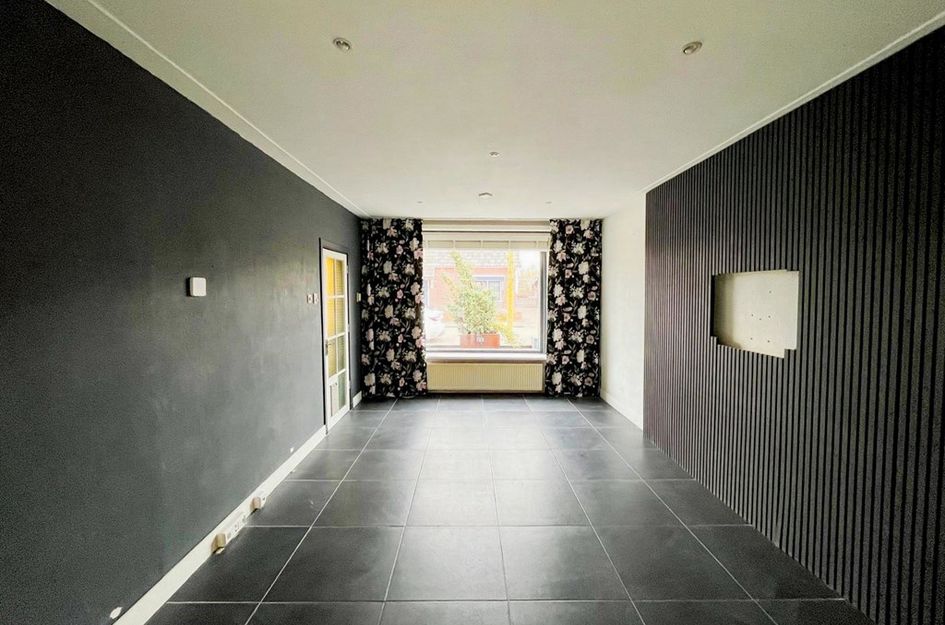 Wethouder Koenenstraat 27