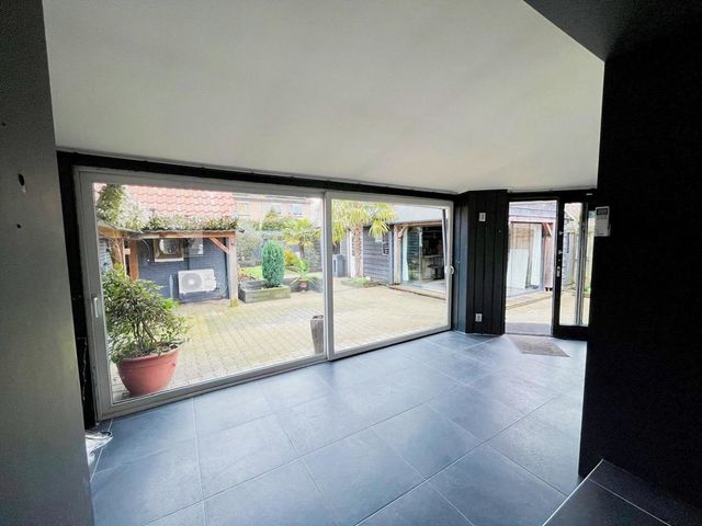 Wethouder Koenenstraat 27, Millingen aan de Rijn