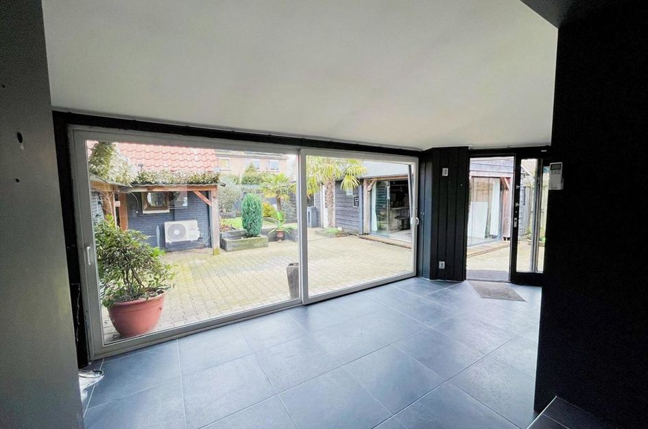 Wethouder Koenenstraat 27