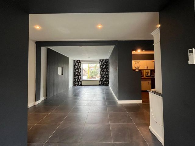 Wethouder Koenenstraat 27, Millingen aan de Rijn