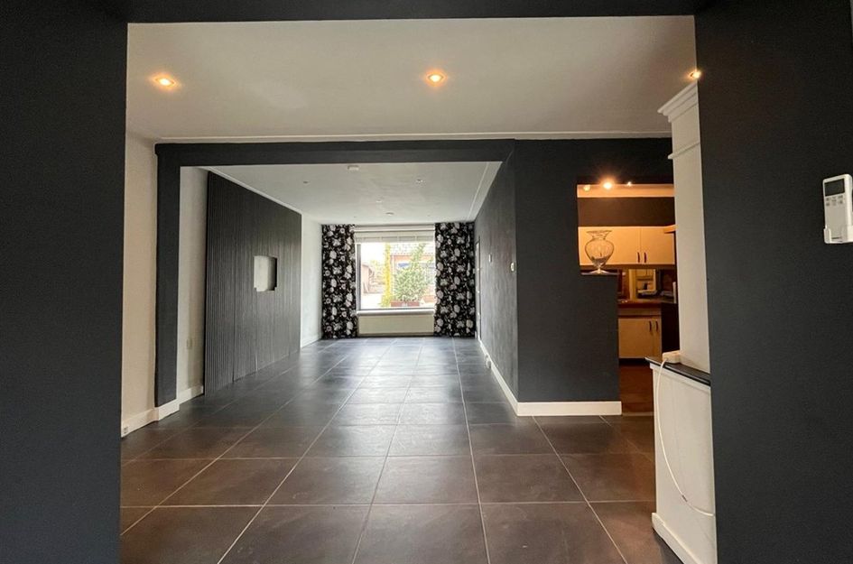 Wethouder Koenenstraat 27