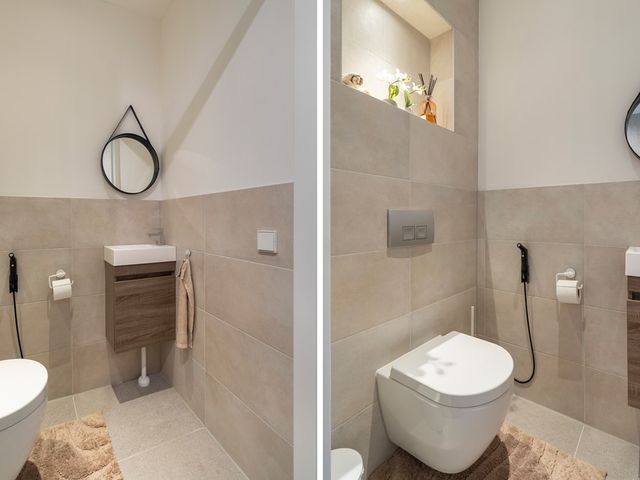 Meerkoetstraat 37, Den Haag