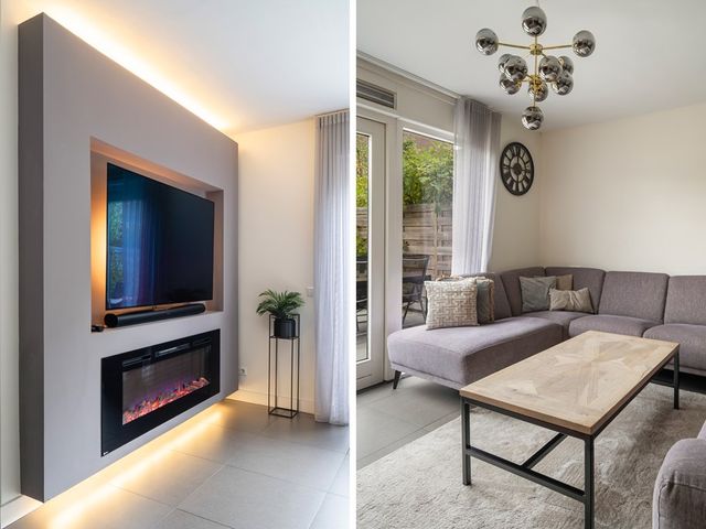 Meerkoetstraat 37, Den Haag