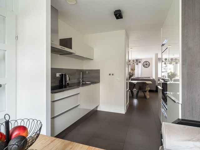 Meerkoetstraat 37, Den Haag