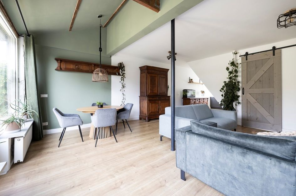 Mathijsenstraat 42