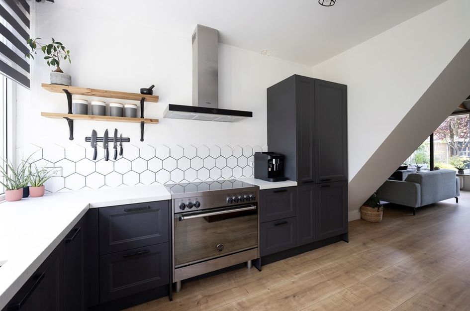 Mathijsenstraat 42
