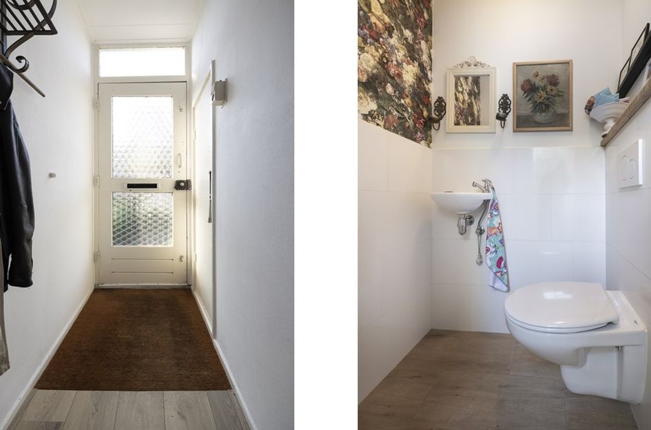 Van Baerlestraat 9