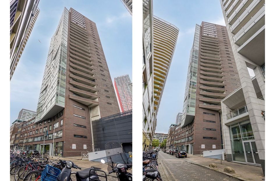 Jufferstraat 234