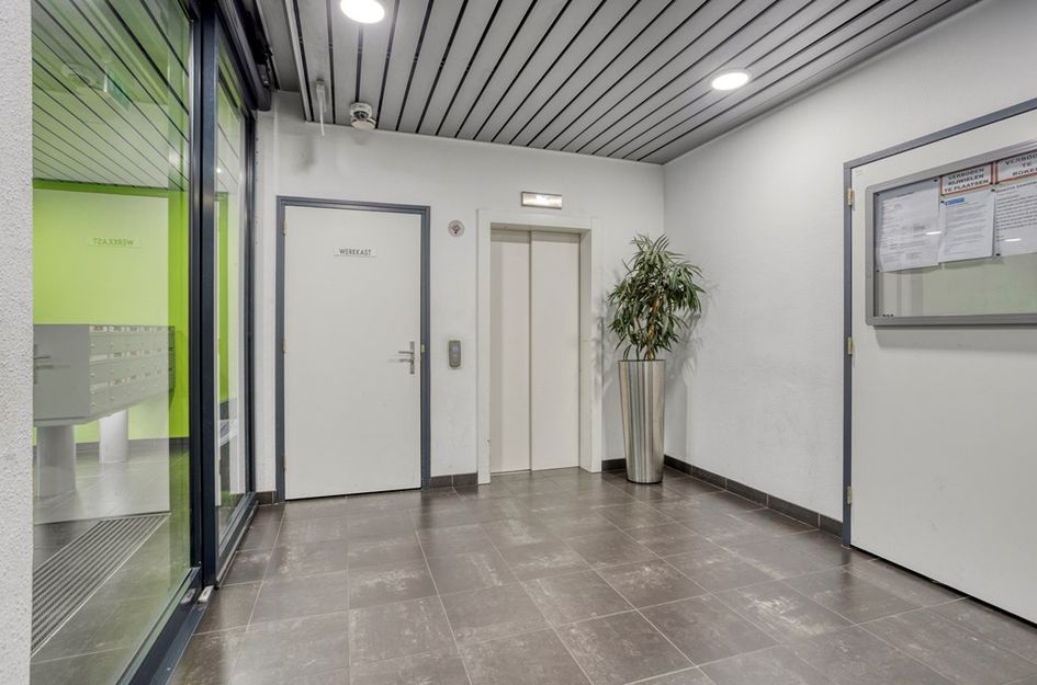 Jufferstraat 234