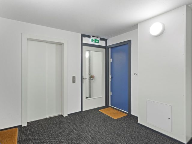 Jufferstraat 234, Rotterdam