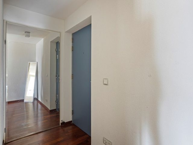 Jufferstraat 234, Rotterdam