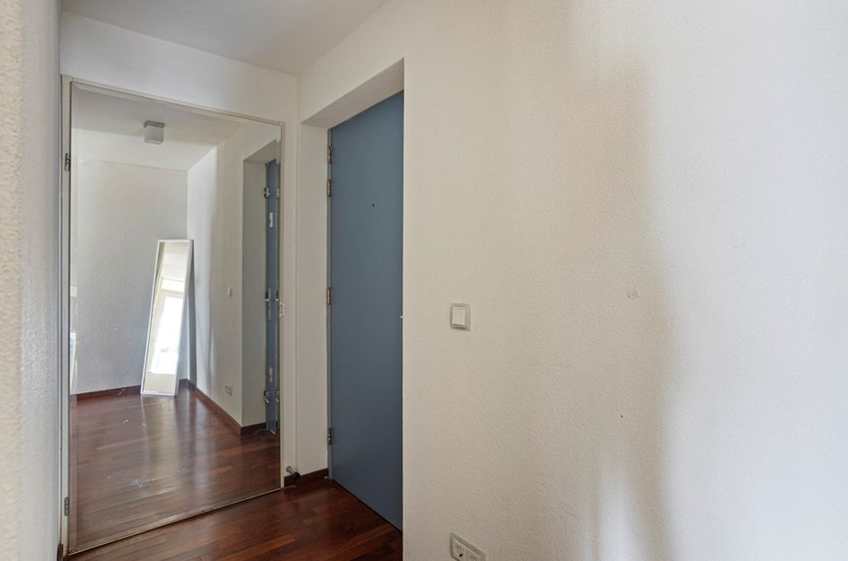 Jufferstraat 234