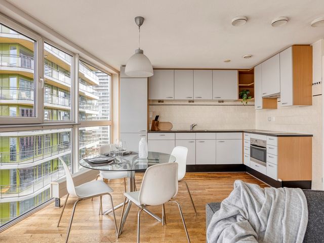 Jufferstraat 234, Rotterdam