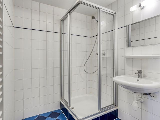 Jufferstraat 234, Rotterdam