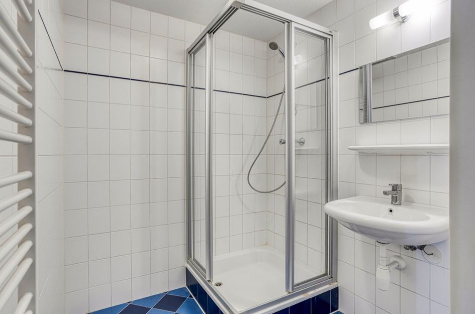 Jufferstraat 234