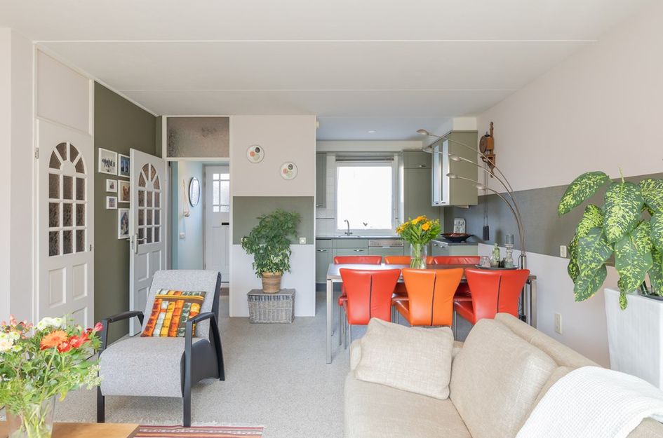 Brittenhuis 64