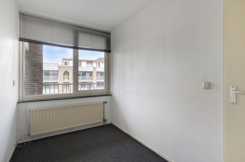 Volksplein 96C