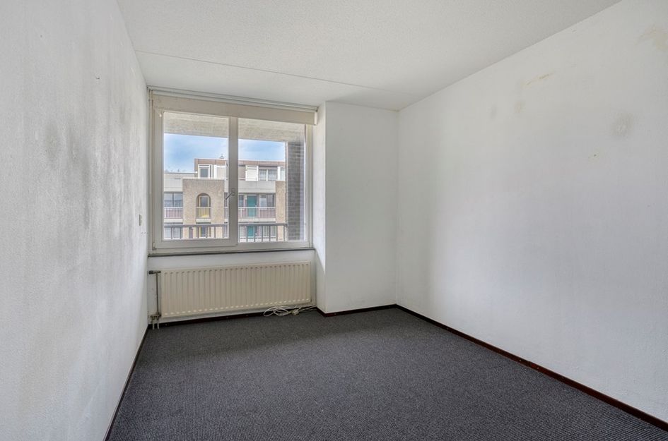 Volksplein 96C