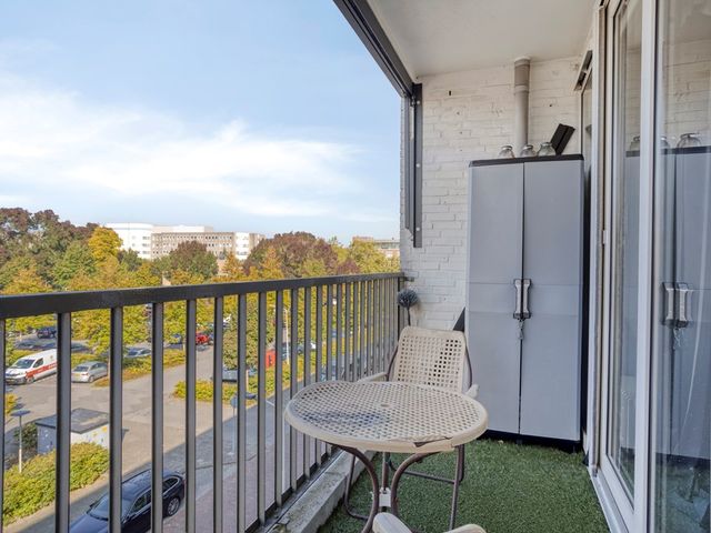 Pensionarisstraat 68, Gorinchem