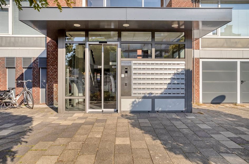 Pensionarisstraat 68