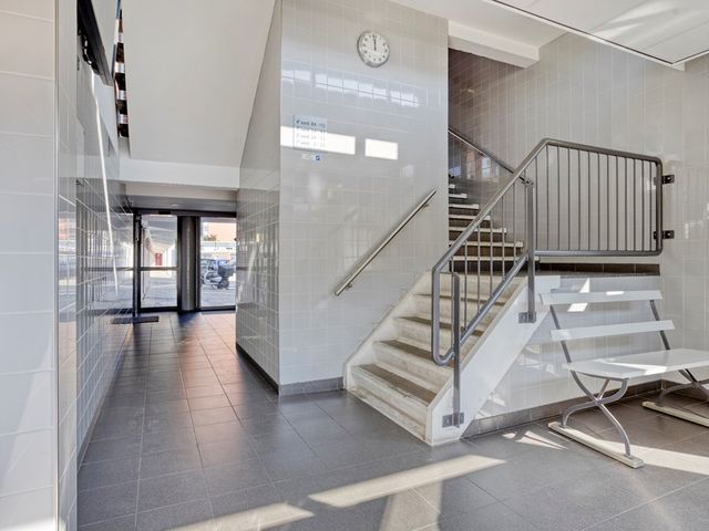 Pensionarisstraat 68, Gorinchem
