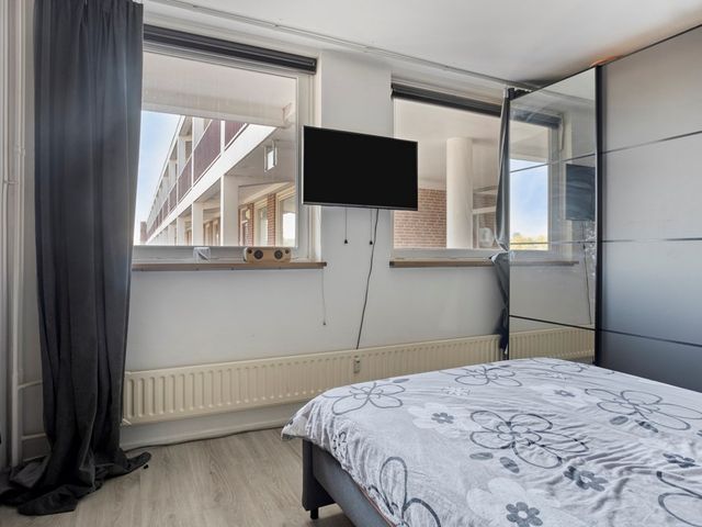 Pensionarisstraat 68, Gorinchem