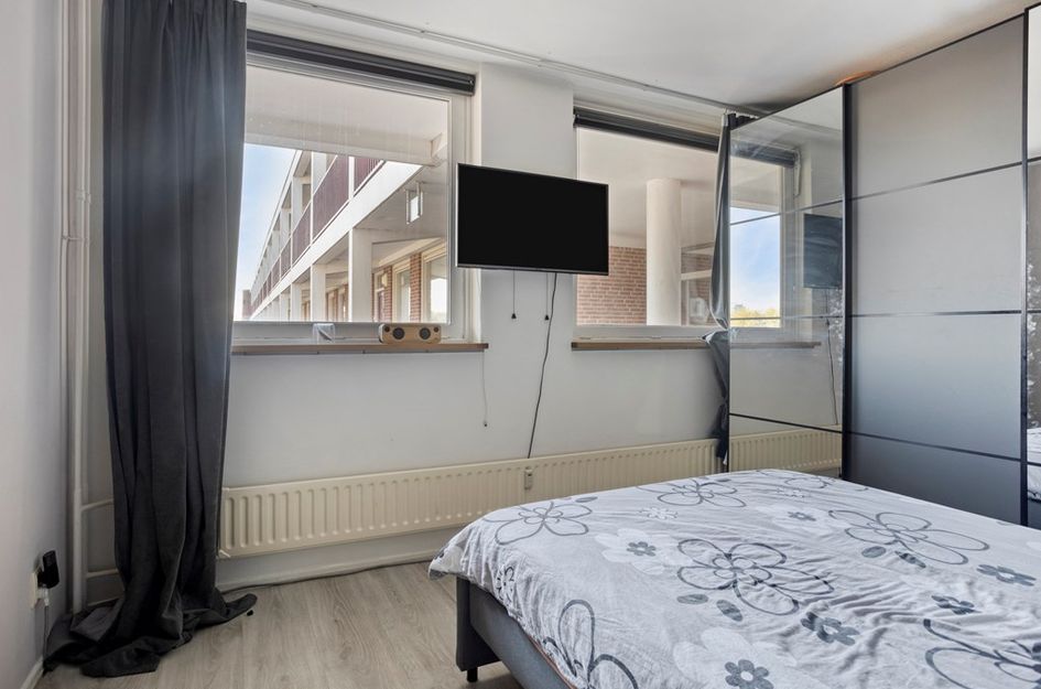 Pensionarisstraat 68