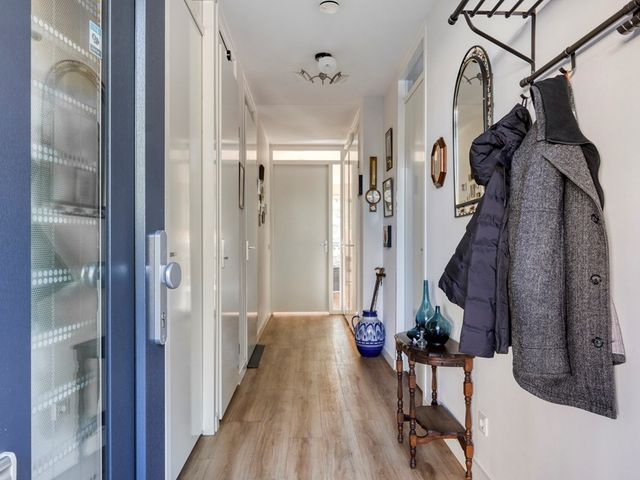 Meester Michelsstraat 4 01, Schijndel