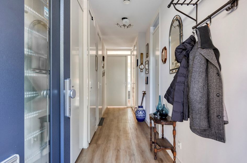 Meester Michelsstraat 4 01