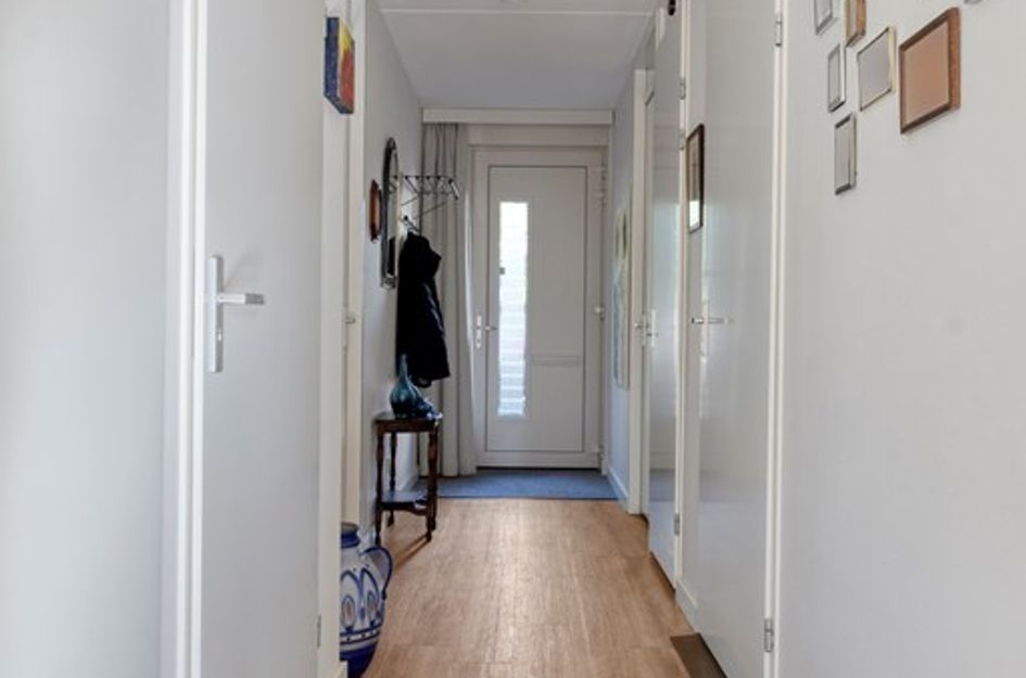 Meester Michelsstraat 4 01