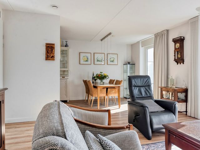 Meester Michelsstraat 4 01, Schijndel