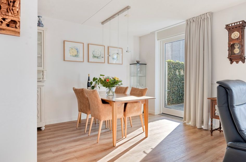 Meester Michelsstraat 4 01