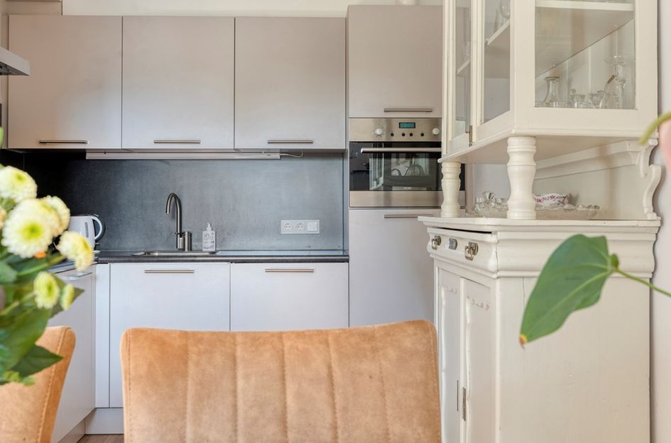Meester Michelsstraat 4 01