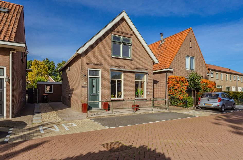 Boorstraat 29