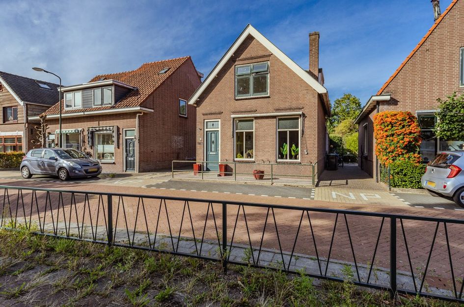 Boorstraat 29