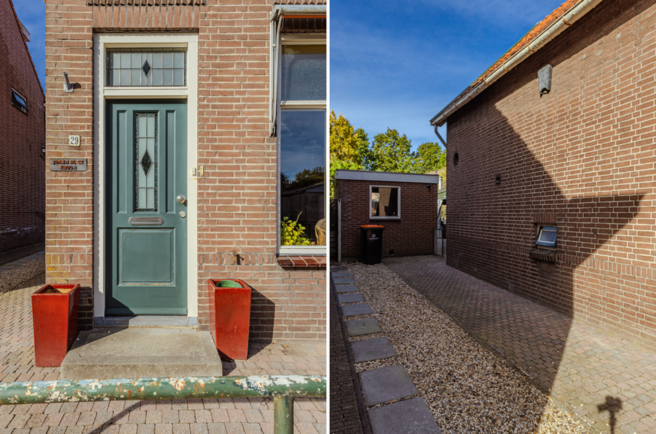 Boorstraat 29