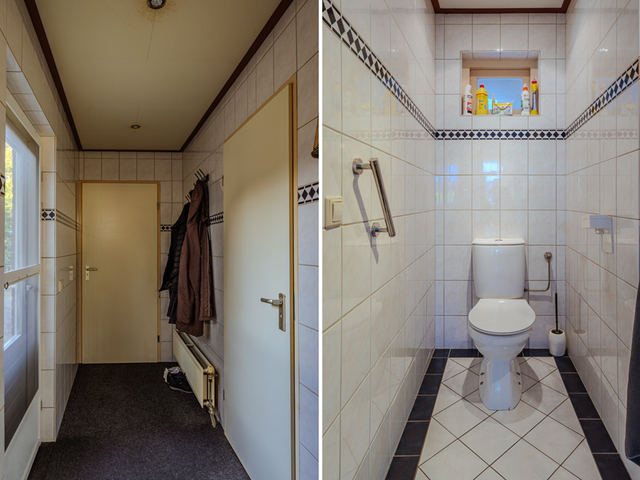 Boorstraat 29, Hardinxveld-Giessendam