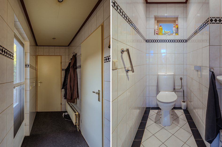 Boorstraat 29