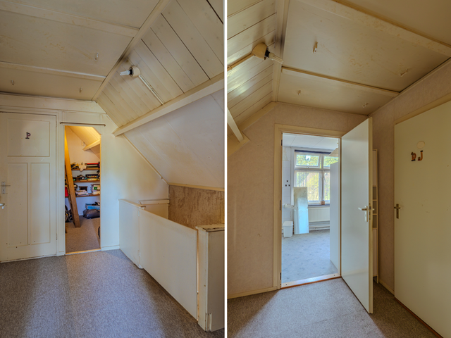 Boorstraat 29, Hardinxveld-Giessendam