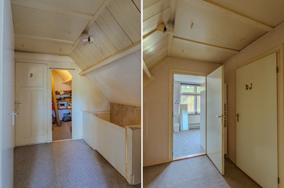 Boorstraat 29