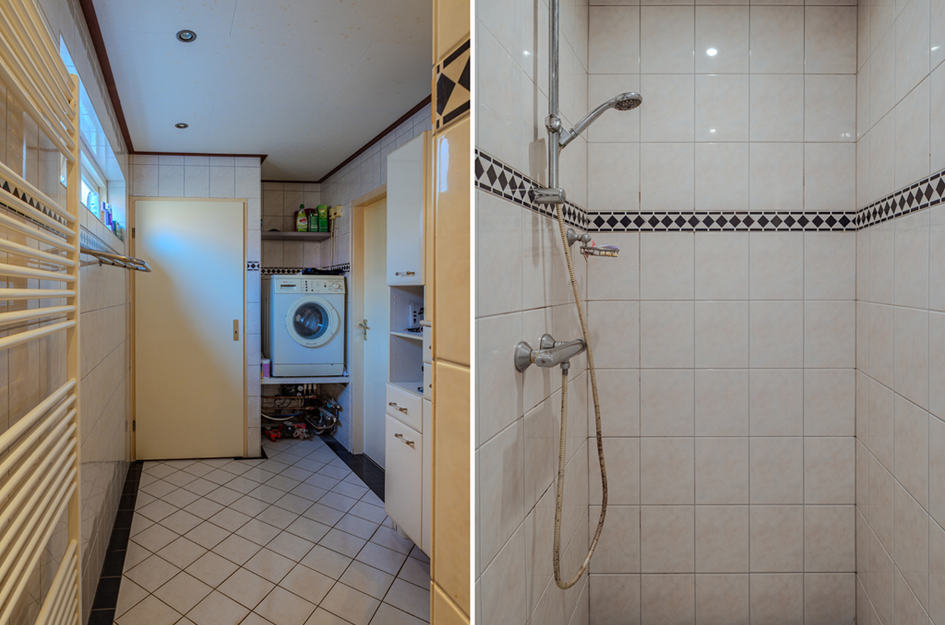 Boorstraat 29