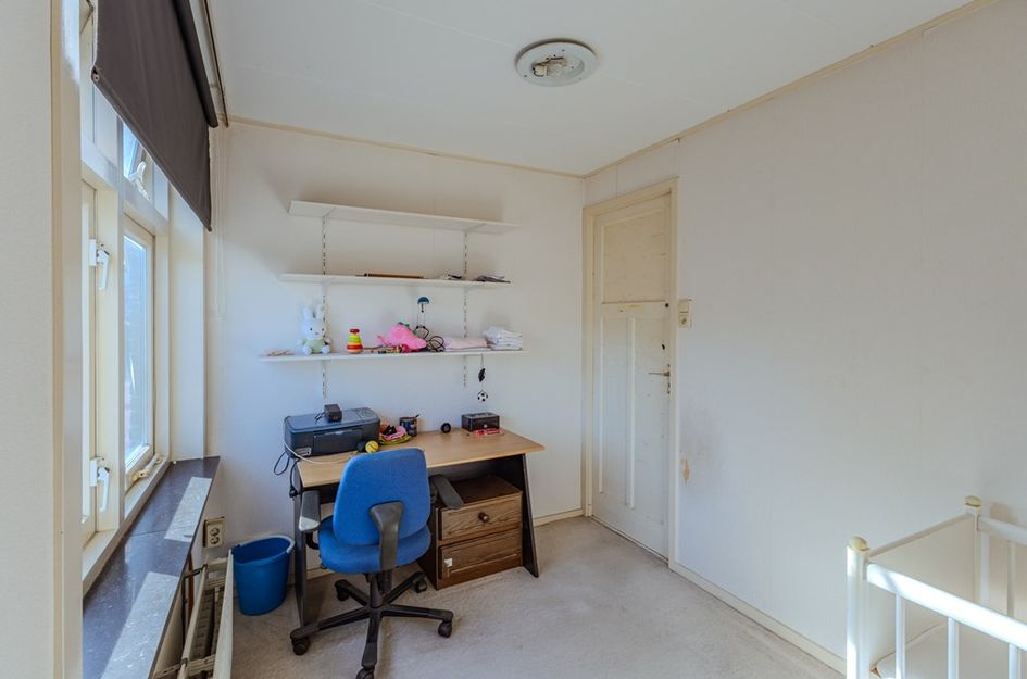 Boorstraat 29