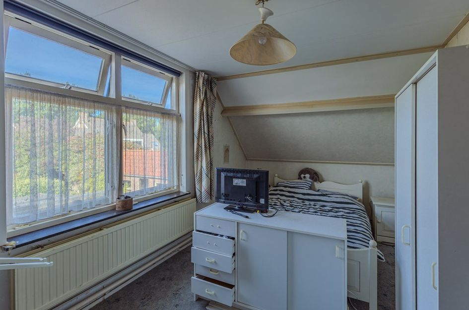 Boorstraat 29